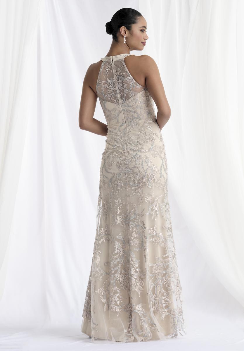 Morilee Bridal Style Number 2939 - 4