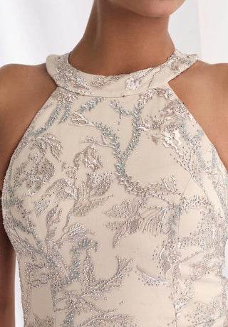 Morilee Bridal Style Number 2939 - 9