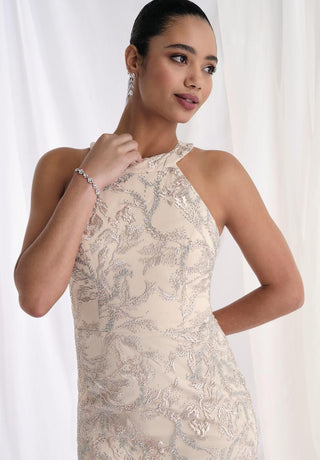 Morilee Bridal Style Number 2939 - 5