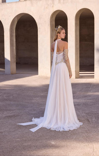 Morilee Bridal Style Number 2944 - 2