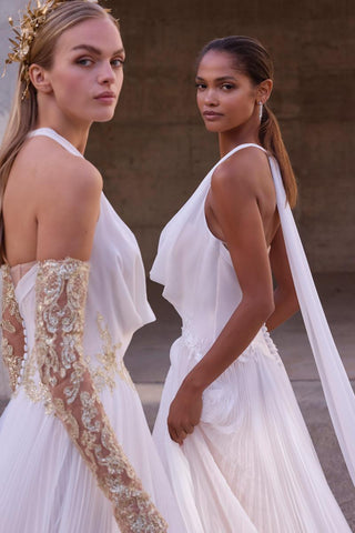 Morilee Bridal Style Number 2944 - 7