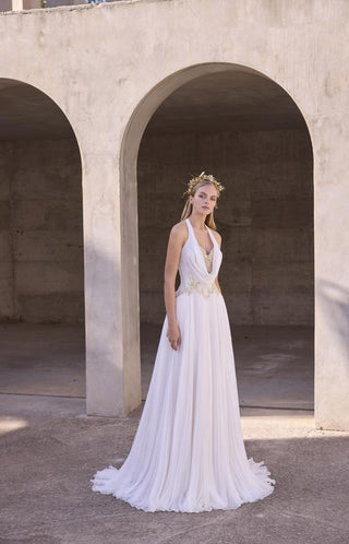 Morilee Bridal Style Number 2944 - 5