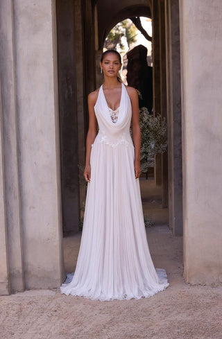 Morilee Bridal Style Number 2945 - 5