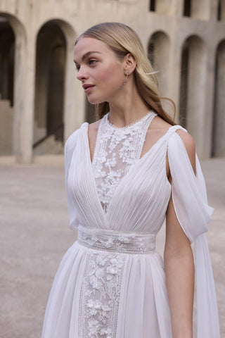 Morilee Bridal Style Number 2950 - 7