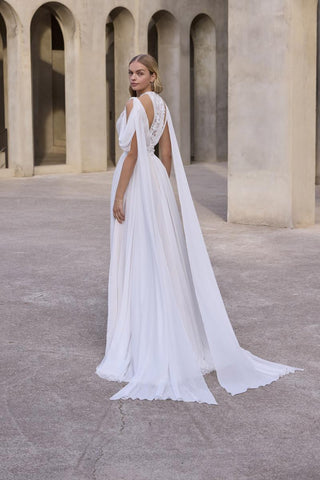 Morilee Bridal Style Number 2950 - 2