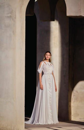 Morilee Bridal Style Number 2950 - 5