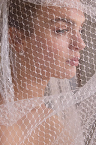 Morilee Bridal Style Number 2956L - 13