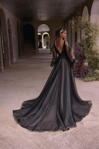 Morilee Bridal Style Number 2958 - 2