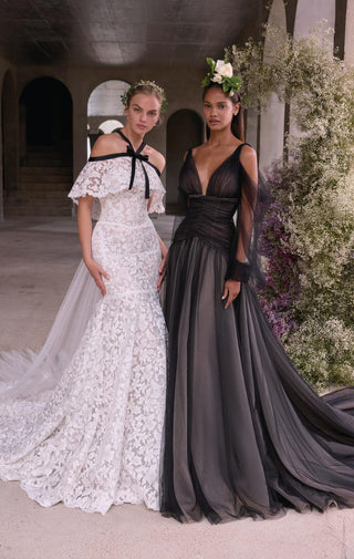 Morilee Bridal Style Number 2959 - 6