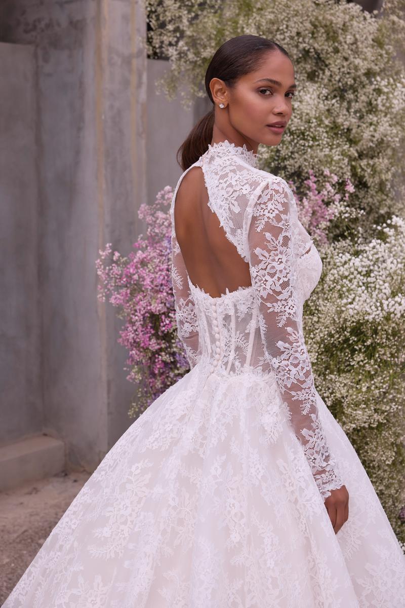 Morilee Bridal Dress 2964 Alexandra's Boutique Morilee Bridal Dress 2964 Alexandra's Boutique