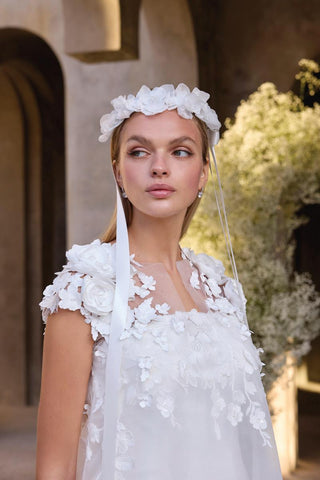 Morilee Bridal Style Number 2978 - 9