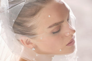 Morilee Bridal Style Number 2988 - 6