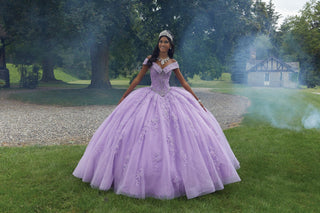 Morilee Bridal Style Number 4101 - 8