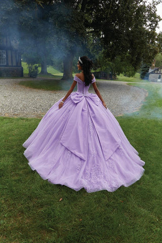 Morilee Bridal Style Number 4101 - 9