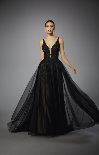 Morilee Bridal Style Number 5763 - 6