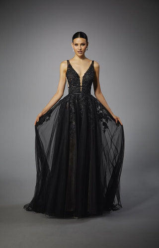 Morilee Bridal Style Number 5763 - 9