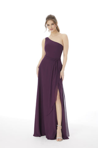 Morilee Bridesmaids Style Number 13105 - 1