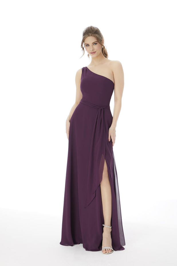 Morilee Bridesmaids Style Number 13105 - 1