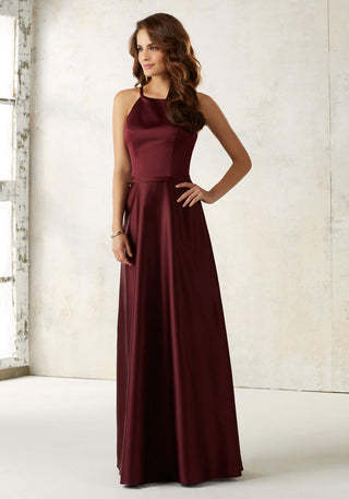 Morilee Bridesmaids Style Number 21517 - 1