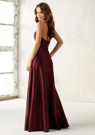Morilee Bridesmaids Style Number 21517 - 2