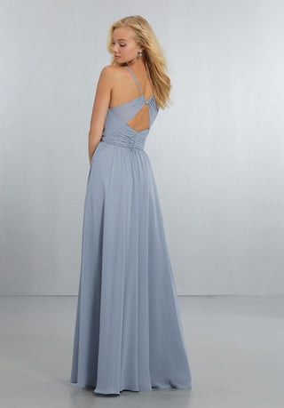 Morilee Bridesmaids Style Number 21556 - 2