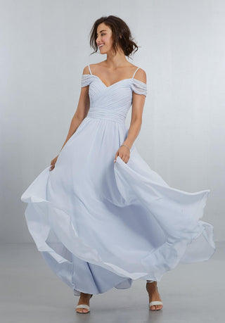 Morilee Bridesmaids Style Number 21566 - 3