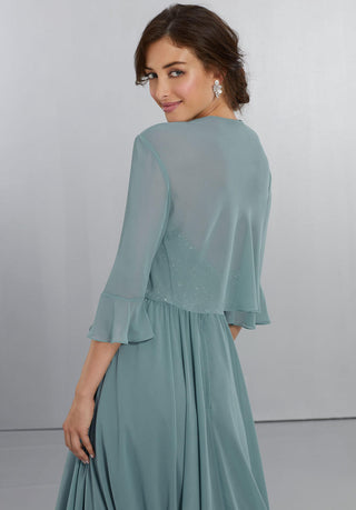 Morilee Bridesmaids Style Number 21568 - 3