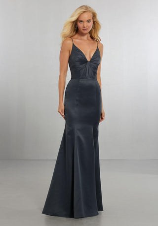 Morilee Bridesmaids Style Number 21569 - 1