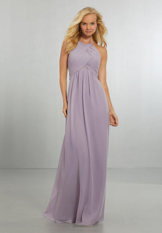 Morilee Bridesmaids Style Number 21570 - 1