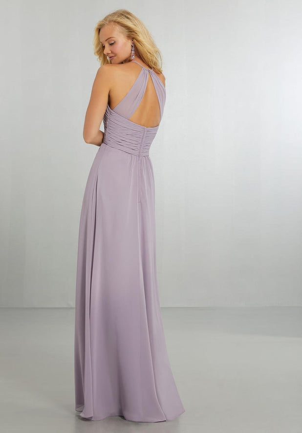 Morilee Bridesmaids Style Number 21570 - 2