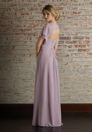 Morilee Bridesmaids Style Number 21594 - 2
