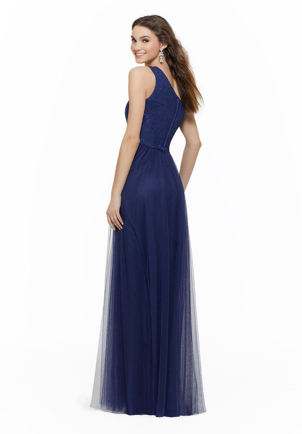 Morilee Bridesmaids Style Number 21632 - 2