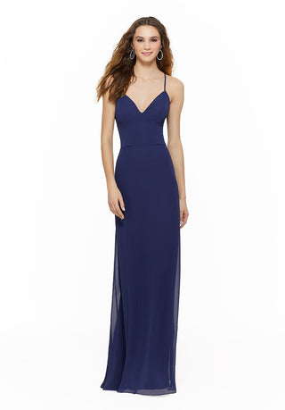 Morilee Bridesmaids Style Number 21634 - 4