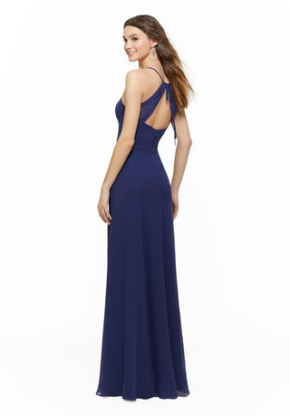 Morilee Bridesmaids Style Number 21634 - 2