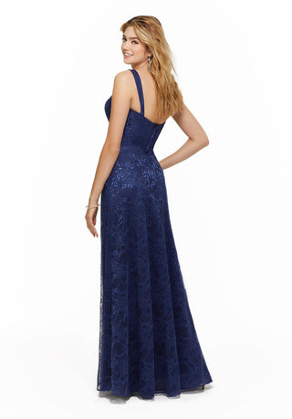 Morilee Bridesmaids Style Number 21637 - 2