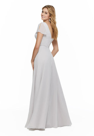 Morilee Bridesmaids Style Number 21640 - 2