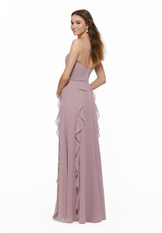 Morilee Bridesmaids Style Number 21645 - 2