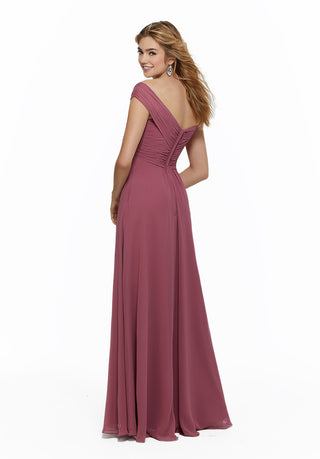Morilee Bridesmaids Style Number 21646 - 3