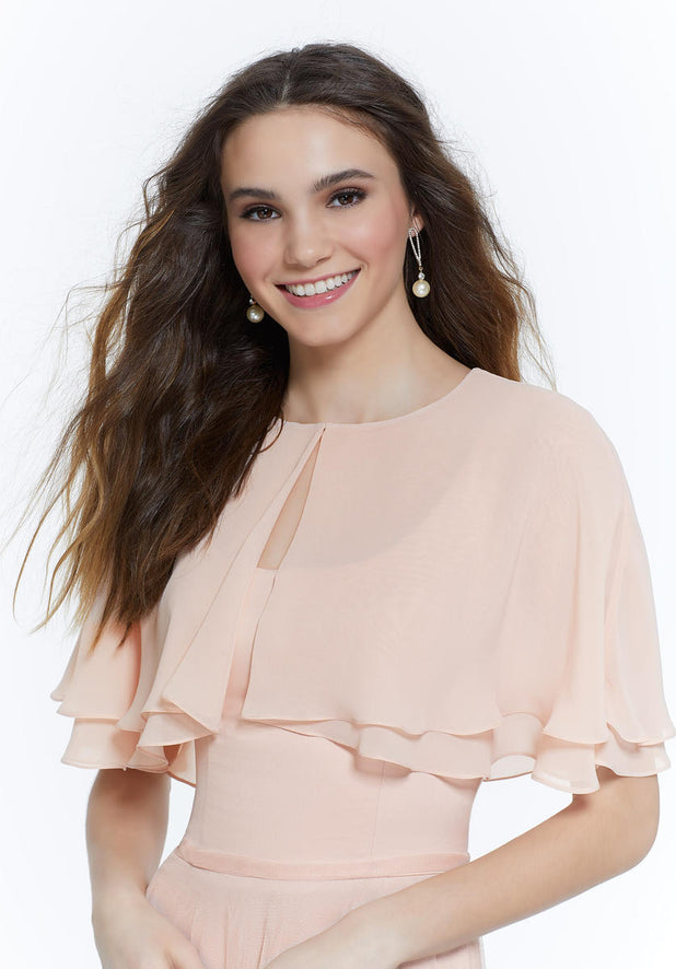 Morilee Bridesmaids Style Number 21649 - 1