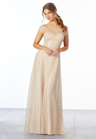 Morilee Bridesmaids Style Number 21652 - 1