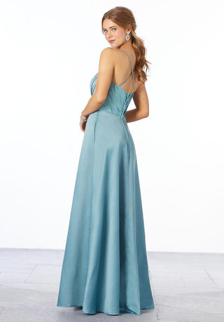 Morilee Bridesmaids Style Number 21654 - 2