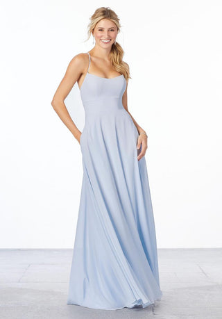 Morilee Bridesmaids Style Number 21655 - 1
