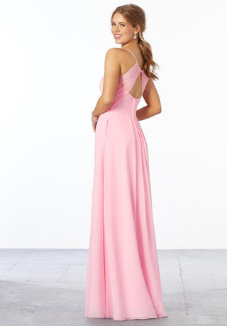 Morilee Bridesmaids Style Number 21658 - 2