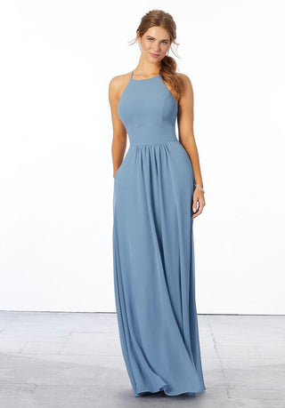 Morilee Bridesmaids Style Number 21666 - 1