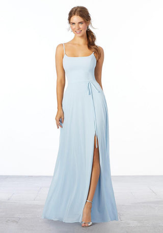 Morilee Bridesmaids Style Number 21668 - 1