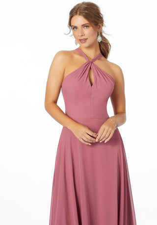 Morilee Bridesmaids Style Number 21670 - 3