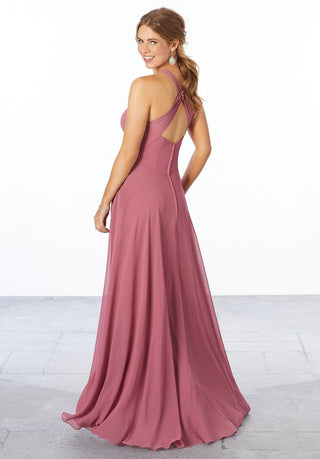 Morilee Bridesmaids Style Number 21670 - 2