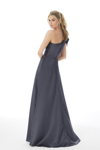 Morilee Bridesmaids Style Number 21682 - 2