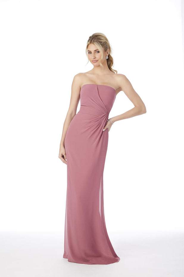 Morilee Bridesmaids Style Number 21688 - 1
