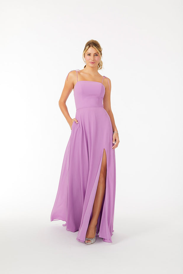 Morilee Bridesmaids Style Number 21705 - 1